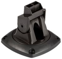 Lowrance 000-10027-001 Bracket for Mark-5 & Elite-5 Models