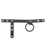 Adùllts Tõys Clock Ball Splitter Pênňís Rings Male Dog Slave Alternative Tõys