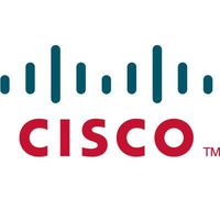 Cisco ASA5500-SSL-10= ASA 5500 SSL VPN license - License - 10 users - SSL - for ASA 5505, 5510, 5520, 5540, 5550, 5560, 5580-20, 5580-40, 5585-X