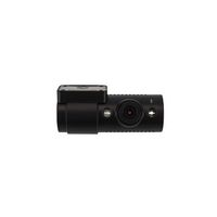BlackVue RC100F-IR Interior IR Camera for BlackVue DR900S-2CH/DR750S-2CH (Cable not Included)