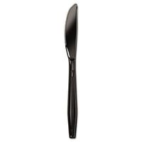 BWKKNIFEHWBLA - Full Length Polystyrene Cutlery