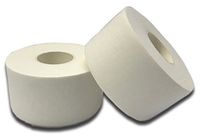2pk SafeTGard Athletic Tape