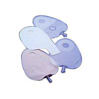 TRSN251500 - Feather-Lite Ileo Pch, Semi-Dsp, 22oz., Ctr, 6/Box