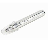 TTUMCHINGU Electric Rechargeable Moxibustion Igniter Lighter Torch One-Touch Heating Pen for Moxa Ignition