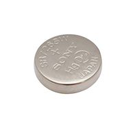 Sony Watch Battery 397 (Package of 2)