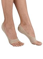 Cejoli Open Toe Liner