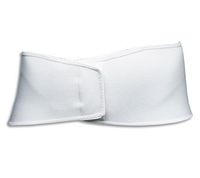 Elastic Sacroiliac Belt - Sacro Lumbar Belt. Lumbar Sacral Belt. Lumbar Support Belt. Sacroilliac Belt. Sacroiliac Support Belt. Sacroiliac Joint Belt. Sacroiliac Belt