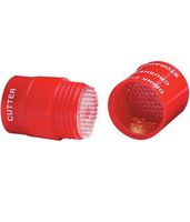 Fabrication Enterprises Pill Splitter / Crusher