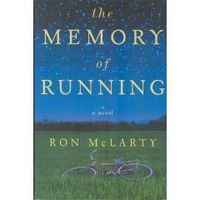 The Memory of Running