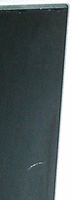 17" AUO M170EG01 V0 TFT LCD Panel 1280 x 1024 Resolution