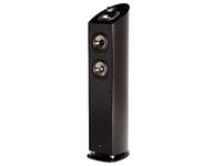 Mirage OMD-15 Floorstanding Speaker (Black) (Discontinued by Manufacturer)