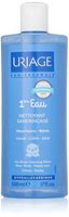Uriage 1ère Eau No-Rinse Cleansing Water for Infants and Babies 500 Ml