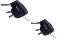 Thermotex Far Infrared Heating Pad – Right and Left Wrist