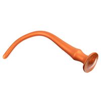 WENWING Backcourt Long Amal Plug Shower Enema B'ut.t Pùg Pocket Massager Trainer Sxx Toys for Women Men