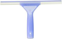 Ettore Products Shower Sweep Squeegees 14125