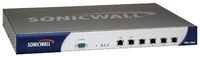 Sonicwall Pro 3060 VPN Firewall (01-SSC-5365)
