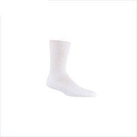Medicool DiaSox Diabetic Socks | DIAS MWC-P