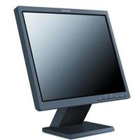 Lenovo L191 19-inch LCD Monitor