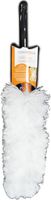 Casabella Microfiber Filament Duster