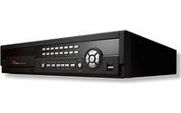 ATV 960H DVR, 16-ch, 960H/D1, HDMI, DVD, 1TB / FA-HD916-1TB /