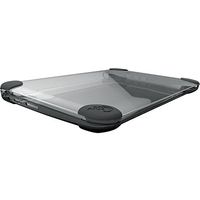 TechProducts360 Impact 360 Shield for HP Stream 11 G2