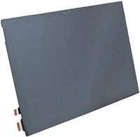 LTL123VL01 for Microsoft Surface Pro 4 1724 12.3" LCD Screen Digitizer Assembly
