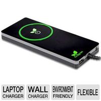iGO Green 910W Laptop Wall Charger