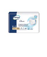 Tena Protective Underwear, Regular Absorbency Medium (20/Pack)