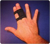 DIGIwrap Multi 6-Pack, one of each size - Model 5545637