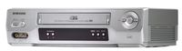 Samsung VR8360 4-Head HiFi VCR