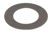 COMP Cams 5100S-20 Thrust Button Shim (.020" 5100Belt Drive)