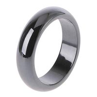 RingBuu Magnetic Healthcare Ring - Weight Loss Ring String Stimulating Acupoints Gallstone