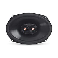 Infinity PR9613IS 3-Way Car Speaker, 6" x 9"