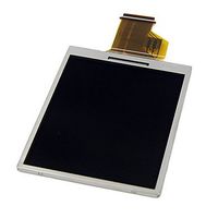 LIMME LCD Screen Display for Samsung Digimax PL100 TL205 ES70 SL600 ES75