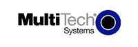 MULTITECH MTC-H5-B03-KIT S 414 HSPA+ Modem (USB) w/USB Accessory Kit Modem (USB Interface) Multi-Tech Systems, Inc MTC-H5-B03-KIT Multi