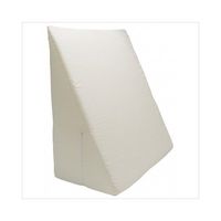 Grafco Bed Wedge 24" x 24" x 12" QTY: 1