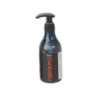 Nuru Gel Standard 250 Ml. Quality Goods