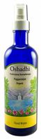 Hydrosols Peppermint 200 mL