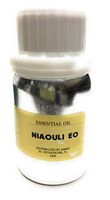 NIAOULI PURE ESSENTIAL OIL - 2.5 oz-75 ml