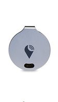 TrackR Bravo Tracking Device 2 Pack