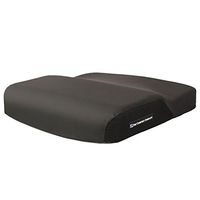 Supportpro Anti-Thrust Cushion with Pommel/Quadr