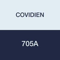 Covidien 705A Wings Incontinence Knit Pants, Seamless, Small/Medium (Pack of 5),Yellow/Blue