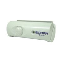 ECOPA battery-powered indoor sensor light Ecopa SL-601
