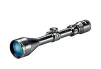 Tasco 3-9X50Mm Riflescope