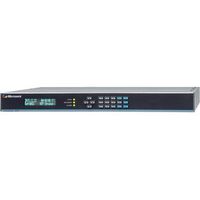 Microsemi SyncServer S600 - Network time Server (090-15200-601)