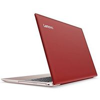 Lenovo Newest Ideapad 320 15.6" HD Flagship High Performance Laptop PC, Intel Celeron N3350 Dual-Core, 4GB RAM, 1TB HDD, Bluetooth 4.1, WIFI, DVD RW, USB 3.0, Windows 10 (15.6 Inch)