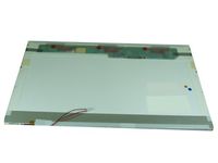 LG LP156WH1-TLC1 Glossy Display LCD Screen Replacement 15.6 inch