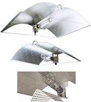 SUPER SPREADER MEDIUM 400/600w