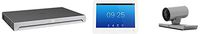 Cisco CTS-SX80-IP60-K9 SX80 codec with Precision 60 Camera, and Touch 10 bundle