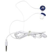 12PCTRAY EARBUDS ASSORTED COLO